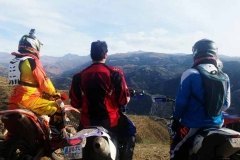 cursos conduccion enduro y trail 12