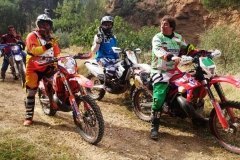 cursos conduccion enduro y trail 13