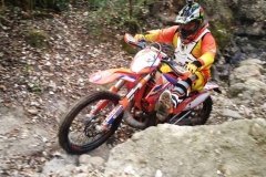 cursos conduccion enduro y trail 15