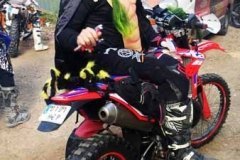 ruta+moto+enduro+1