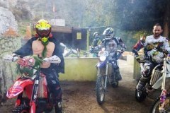 ruta+moto+enduro+12