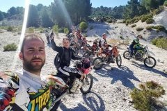 ruta+moto+enduro+13