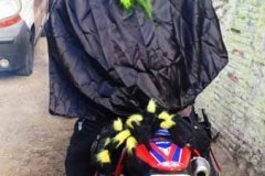 ruta+moto+enduro+14
