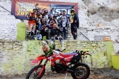 ruta+moto+enduro+15
