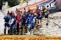 rutas trail enduro motos 11