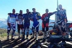rutas trail enduro motos 12