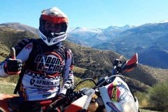 rutas trail enduro motos 13
