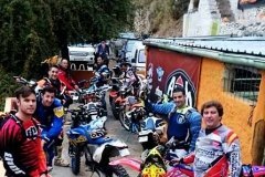 rutas trail enduro motos 14