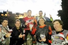 rutas trail enduro motos 17