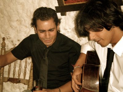 SAZATEAM+ENDURO+RUTAS+FLAMENCO