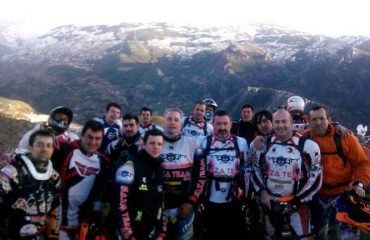 SAZATEAM+TOURS+ENDURO