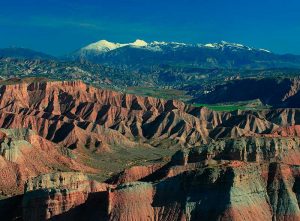 badlandsendurospain1