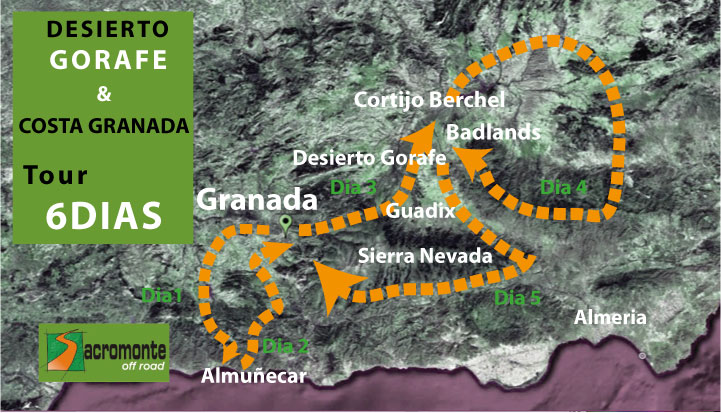mapa-ruta-dessierto-gorafe1
