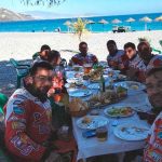 ENDURO+TOUR+SPAIN