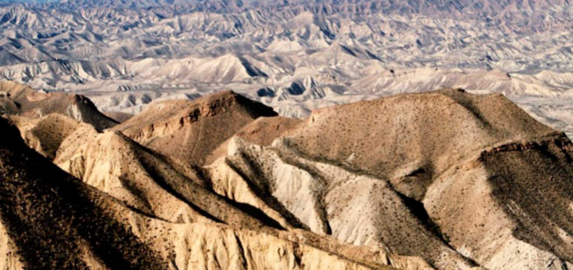 TRAIL-MAXITRAIL-TOURS