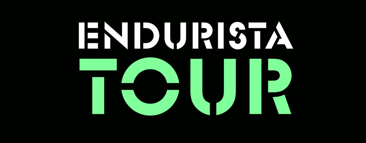 ENDURISTA-TOUR