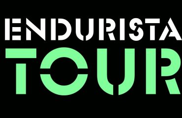 ENDURISTA-TOUR