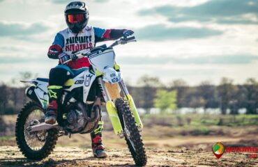 Qué es el Trail y en qué se Diferencia con el Enduro