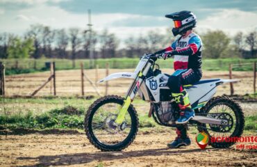 La provincia de Granada se posiciona como un referente para rutas off road